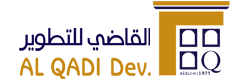 AL QADI DEV